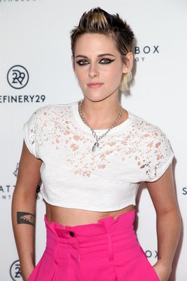 Kristen Stewart posters