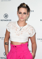 Kristen Stewart hoodie #2822091