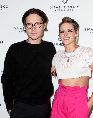 Kristen Stewart posters