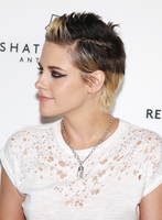 Kristen Stewart hoodie #2822093