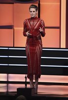 Kristen Stewart hoodie #2822094