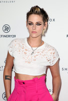 Kristen Stewart hoodie #2822095