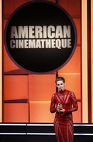 Kristen Stewart hoodie #2822096