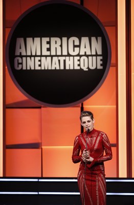 Kristen Stewart posters