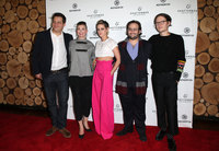 Kristen Stewart hoodie #2822098