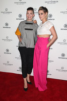 Kristen Stewart hoodie #2822099