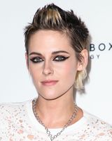 Kristen Stewart longsleeve t-shirt #2822100