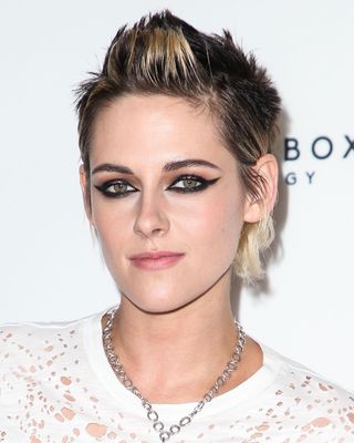 Kristen Stewart posters