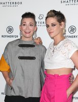 Kristen Stewart mug #G1064200