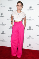 Kristen Stewart Sweatshirt #2822104