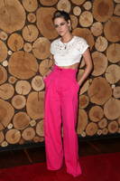 Kristen Stewart Tank Top #2822105