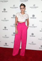 Kristen Stewart mug #G1064204