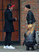 Kristen Stewart t-shirt #2822107