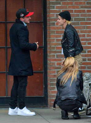 Kristen Stewart posters