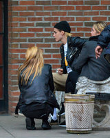 Kristen Stewart mug #G1064206