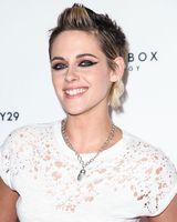 Kristen Stewart Tank Top #2822110