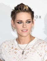 Kristen Stewart mug #G1064210