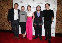 Kristen Stewart hoodie #2822114