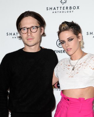 Kristen Stewart posters