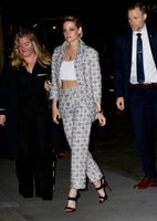 Kristen Stewart mug #G1064214