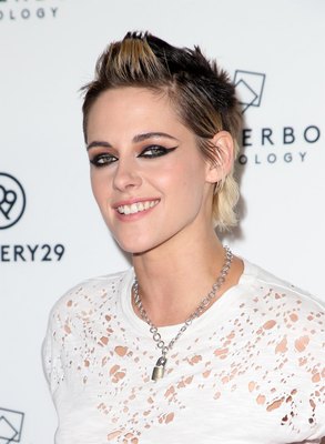 Kristen Stewart posters