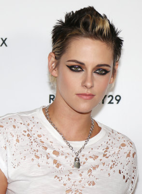 Kristen Stewart posters