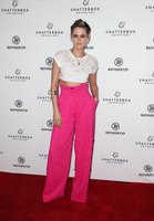 Kristen Stewart mug #G1064218