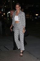 Kristen Stewart tote bag #G1064219