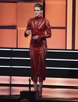 Kristen Stewart Tank Top #2822124