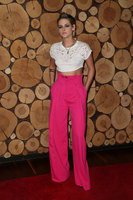 Kristen Stewart t-shirt #2822125