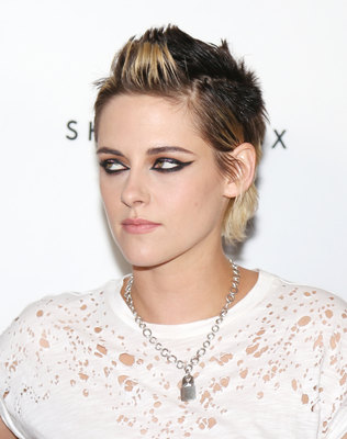 Kristen Stewart posters