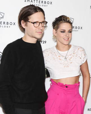 Kristen Stewart posters