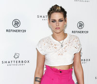 Kristen Stewart mug #G1064319