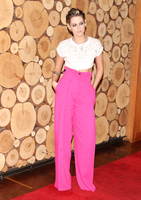 Kristen Stewart mug #G1064320