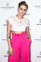 Kristen Stewart mug #G1064323