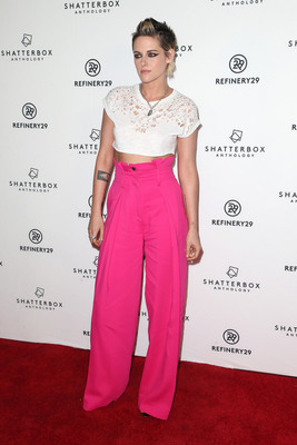 Kristen Stewart posters