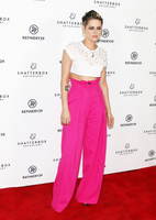 Kristen Stewart mug #G1064325