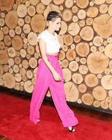 Kristen Stewart mug #G1064327