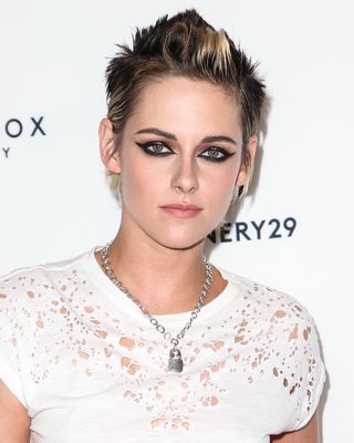 Kristen Stewart posters