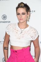 Kristen Stewart Sweatshirt #2822231