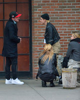 Kristen Stewart tote bag #G1064330