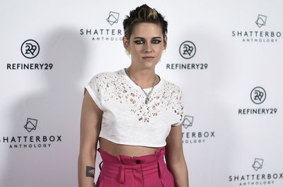 Kristen Stewart posters