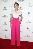 Kristen Stewart mug #G1064333