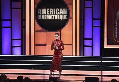 Kristen Stewart posters