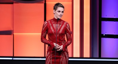 Kristen Stewart posters