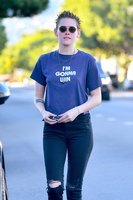 Kristen Stewart tote bag #G1064342