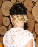 Kristen Stewart Sweatshirt #2822246