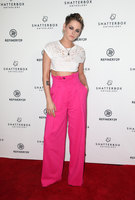 Kristen Stewart mug #G1064348