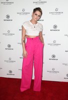 Kristen Stewart mug #G1064350