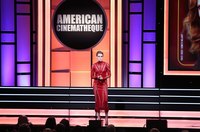 Kristen Stewart mug #G1064353